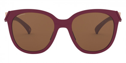 Oakley™ - Low Key OO9433