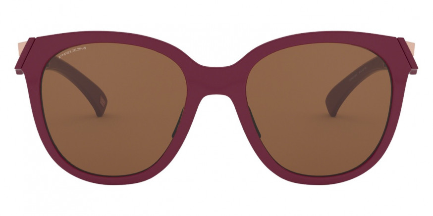 Color: Vampirella (943303) - Oakley OO943394330354