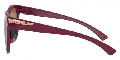 Color: Vampirella (943303) - Oakley OO943394330354