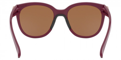 Color: Vampirella (943303) - Oakley OO943394330354