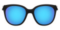 Black Ink / Prizm Sapphr Iridium Polarized