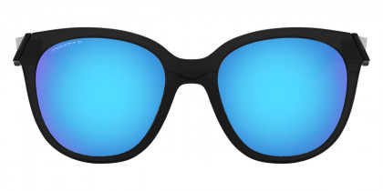 Oakley™ - Low Key OO9433