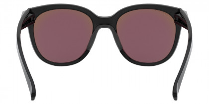 Oakley™ - Low Key OO9433
