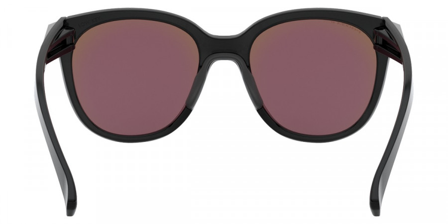 Oakley™ - Low Key OO9433