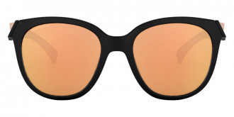 Oakley™ Low Key OO9433 943305 54 - Matte Black