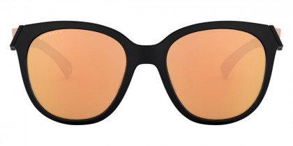 Oakley™ - Low Key OO9433