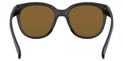 Color: Matte Black (943305) - Oakley OO943394330554