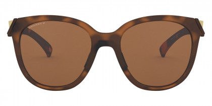 Oakley™ - Low Key OO9433
