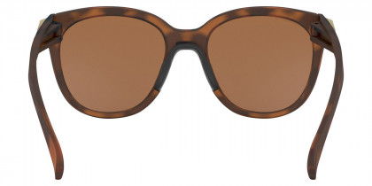 Oakley™ - Low Key OO9433