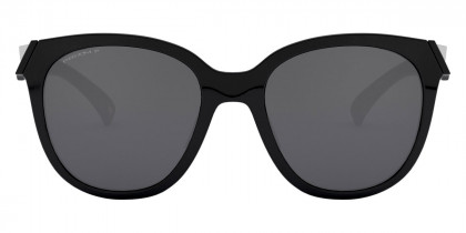 Oakley™ - Low Key OO9433