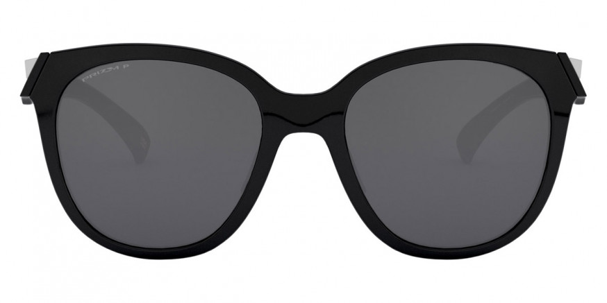 Color: Polished Black (943307) - Oakley OO943394330754