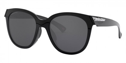 Color: Polished Black (943307) - Oakley OO943394330754