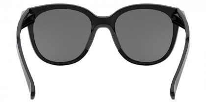 Color: Polished Black (943307) - Oakley OO943394330754