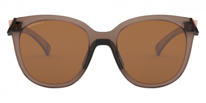 Oakley™ - Low Key OO9433