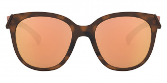 Color: Matte Brown Tortoise (943309) - Oakley OO943394330954