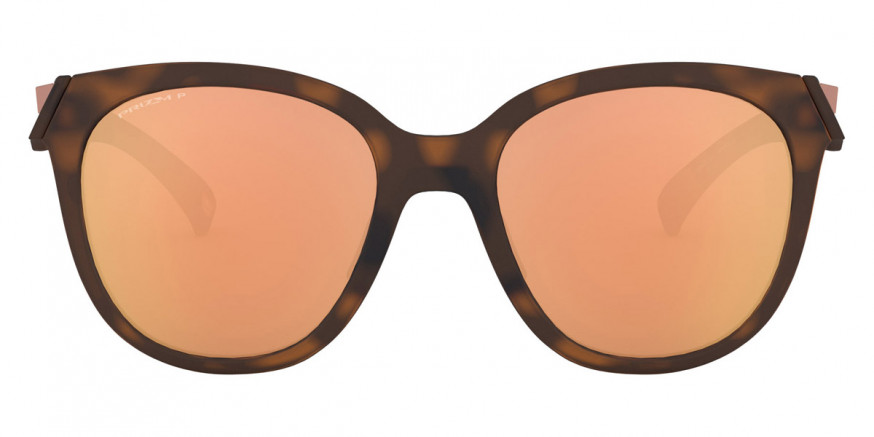 Color: Matte Brown Tortoise (943309) - Oakley OO943394330954