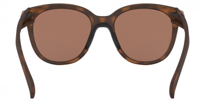 Color: Matte Brown Tortoise (943309) - Oakley OO943394330954