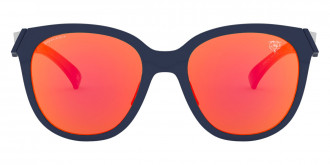 Color: Polished Navy (943310) - Oakley OO943394331054
