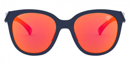 Oakley™ - Low Key OO9433