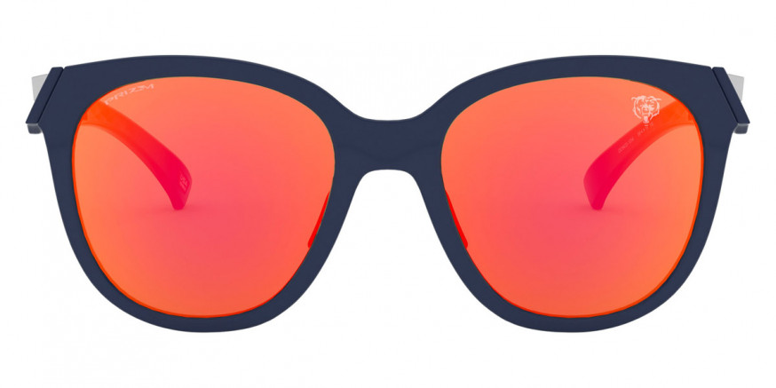 Color: Polished Navy (943310) - Oakley OO943394331054