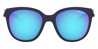 Color: Matte Navy (943311) - Oakley OO943394331154