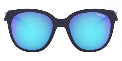 Oakley™ - Low Key OO9433