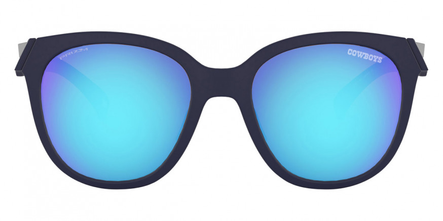 Color: Matte Navy (943311) - Oakley OO943394331154