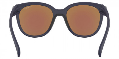Color: Matte Navy (943311) - Oakley OO943394331154