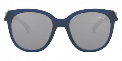 Oakley™ - Low Key OO9433