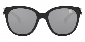 Color: Polished Black (943313) - Oakley OO943394331354
