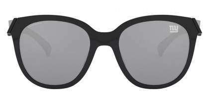 Oakley™ - Low Key OO9433