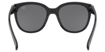 Oakley™ - Low Key OO9433