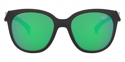 Oakley™ - Low Key OO9433
