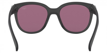 Oakley™ - Low Key OO9433