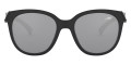 Matte Black / Prizm Black 943315