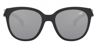 Oakley™ Low Key OO9433 943315 54 - Matte Black