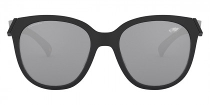 Oakley™ - Low Key OO9433