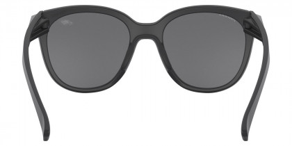 Oakley™ - Low Key OO9433