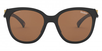 Color: Matte Black (943316) - Oakley OO943394331654