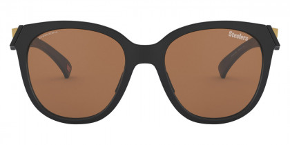 Oakley™ - Low Key OO9433