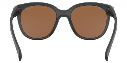 Oakley™ - Low Key OO9433
