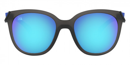 Oakley™ - Low Key OO9433