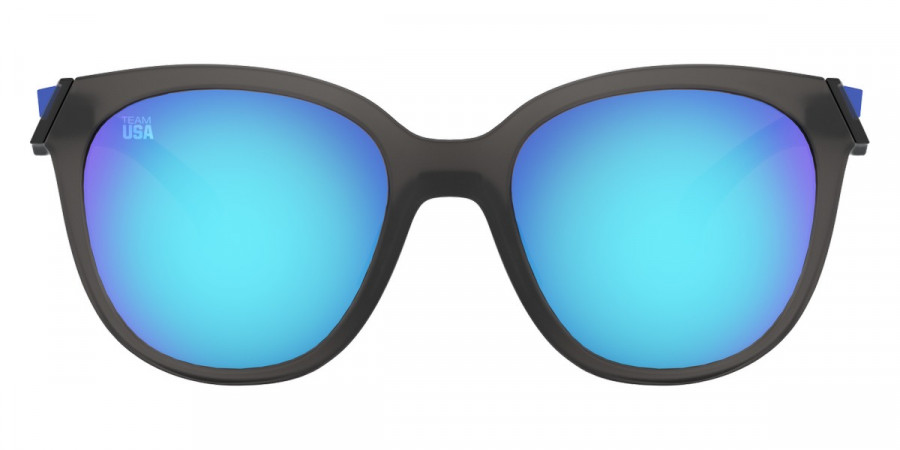 Oakley™ - Low Key OO9433
