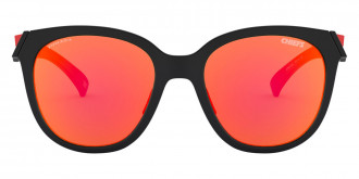 Oakley™ Low Key OO9433 943320 54 - Matte Black