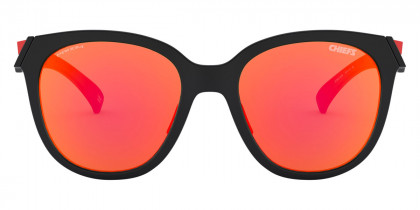 Oakley™ - Low Key OO9433