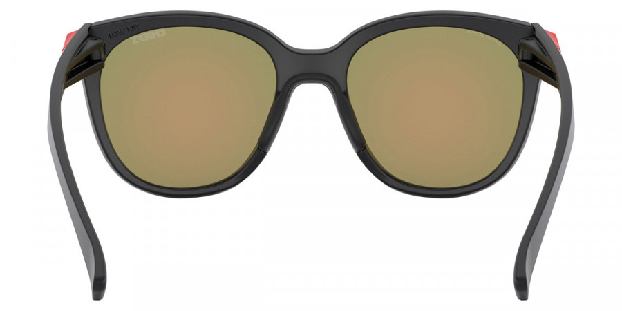 Oakley™ - Low Key OO9433