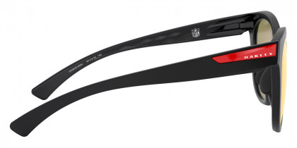 Oakley™ - Low Key OO9433