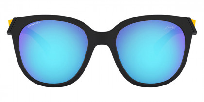 Oakley™ - Low Key OO9433