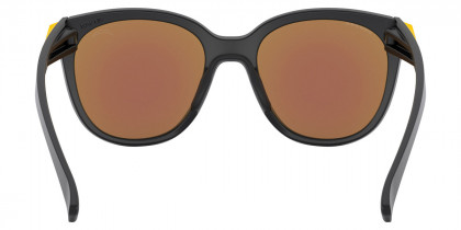 Oakley™ - Low Key OO9433