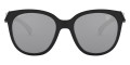 Matte Black / Prizm Black 943322